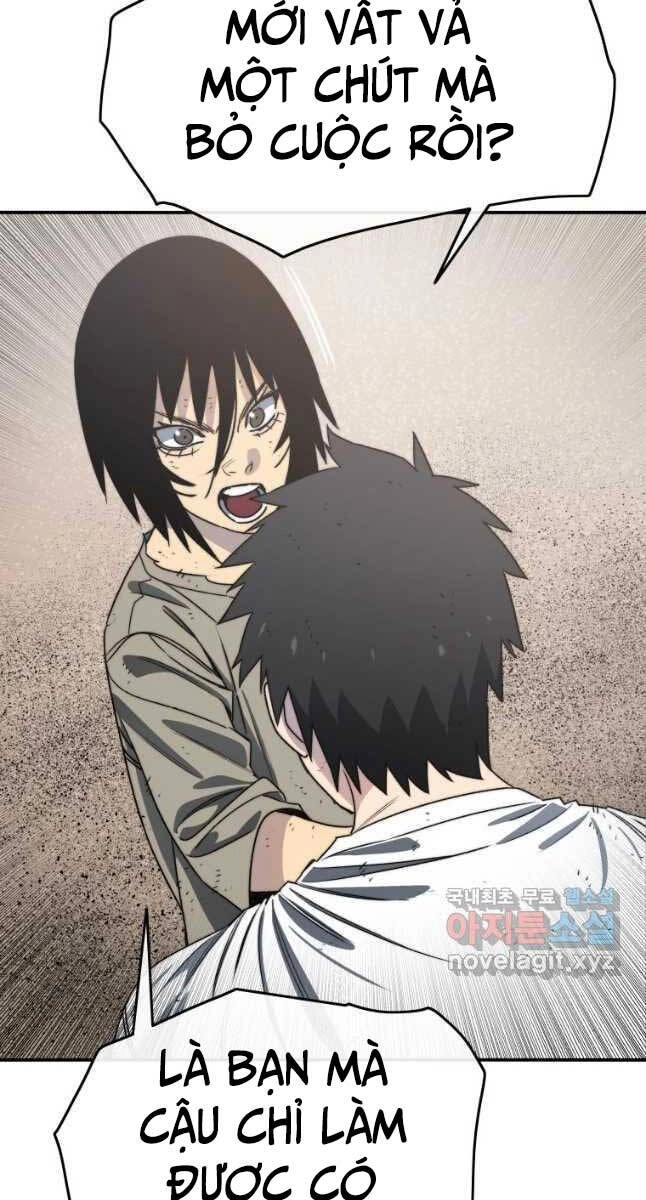 Tồn Tại Vĩnh Hằng Chapter 50 - 99