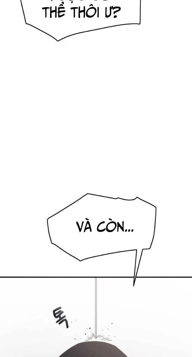 Tồn Tại Vĩnh Hằng Chapter 50 - 100