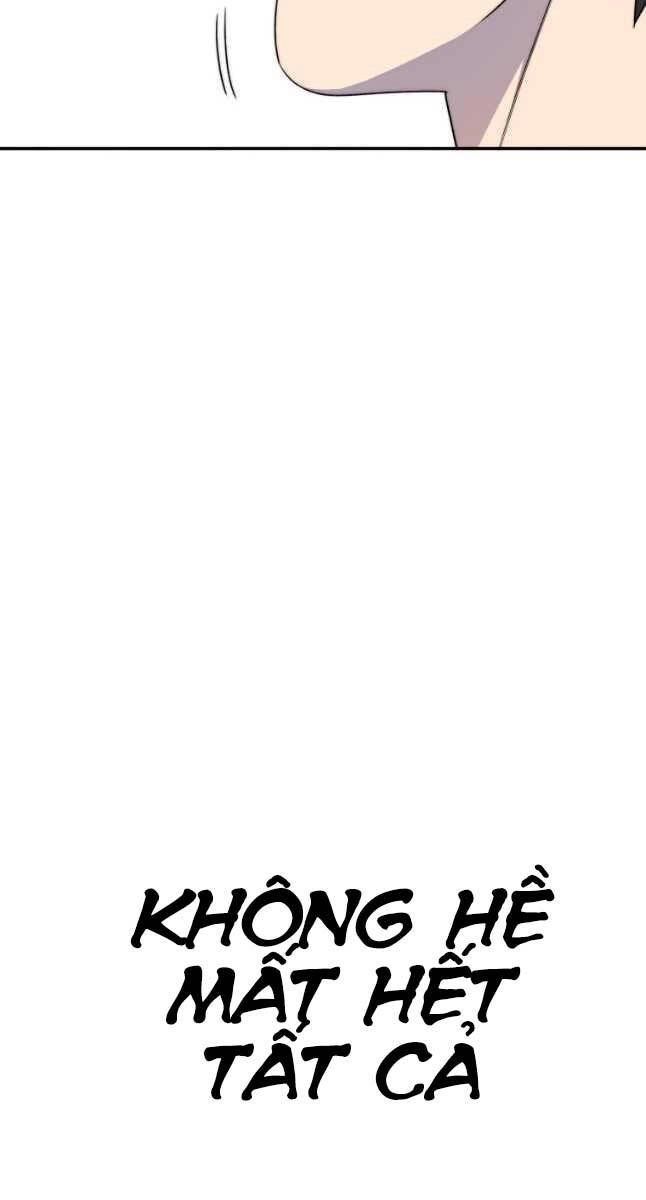 Tồn Tại Vĩnh Hằng Chapter 50 - 109