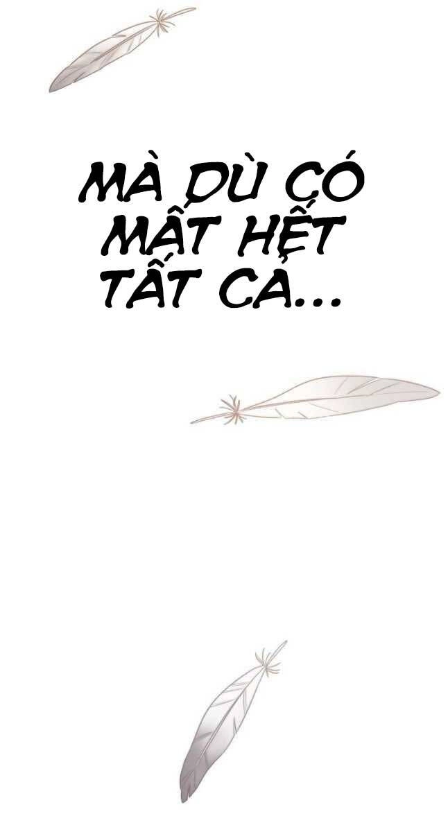 Tồn Tại Vĩnh Hằng Chapter 50 - 111