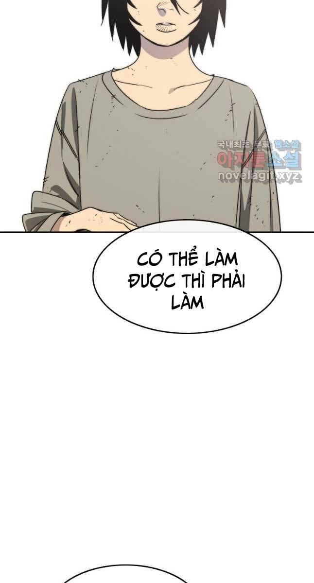 Tồn Tại Vĩnh Hằng Chapter 50 - 113