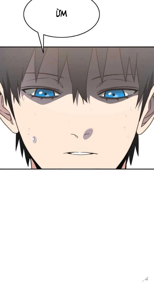 Tồn Tại Vĩnh Hằng Chapter 50 - 114