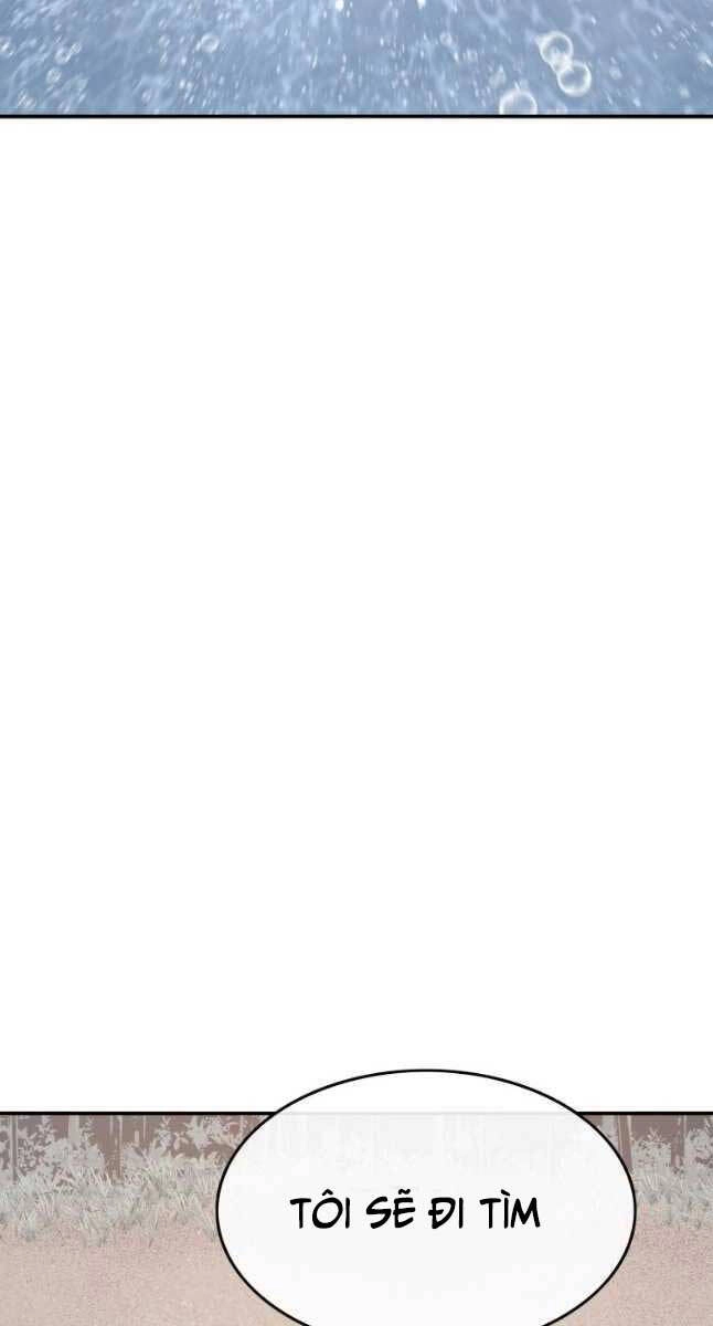 Tồn Tại Vĩnh Hằng Chapter 50 - 116