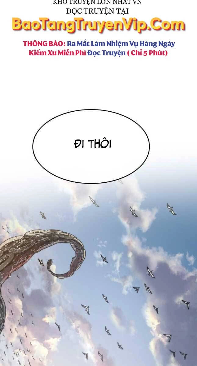 Tồn Tại Vĩnh Hằng Chapter 50 - 120