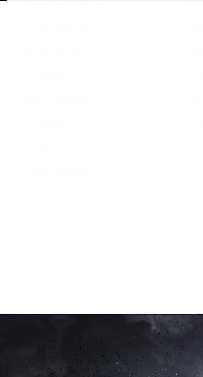 Tồn Tại Vĩnh Hằng Chapter 51 - 1