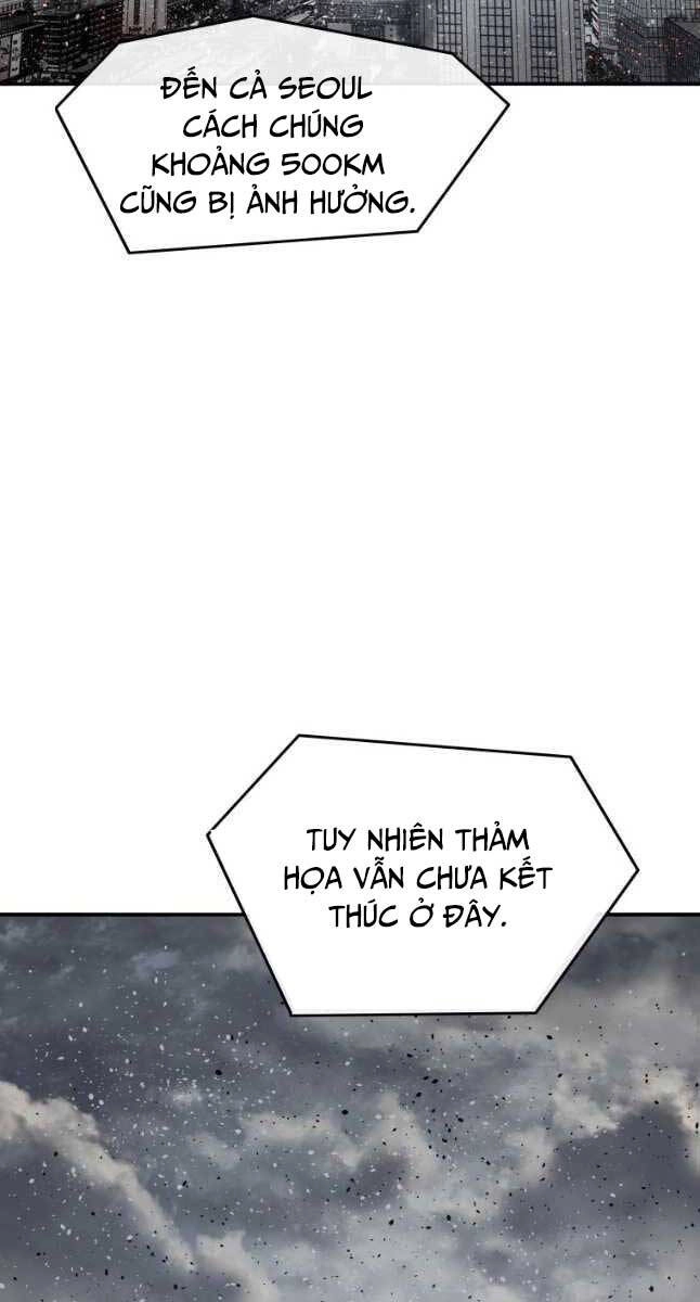 Tồn Tại Vĩnh Hằng Chapter 51 - 4