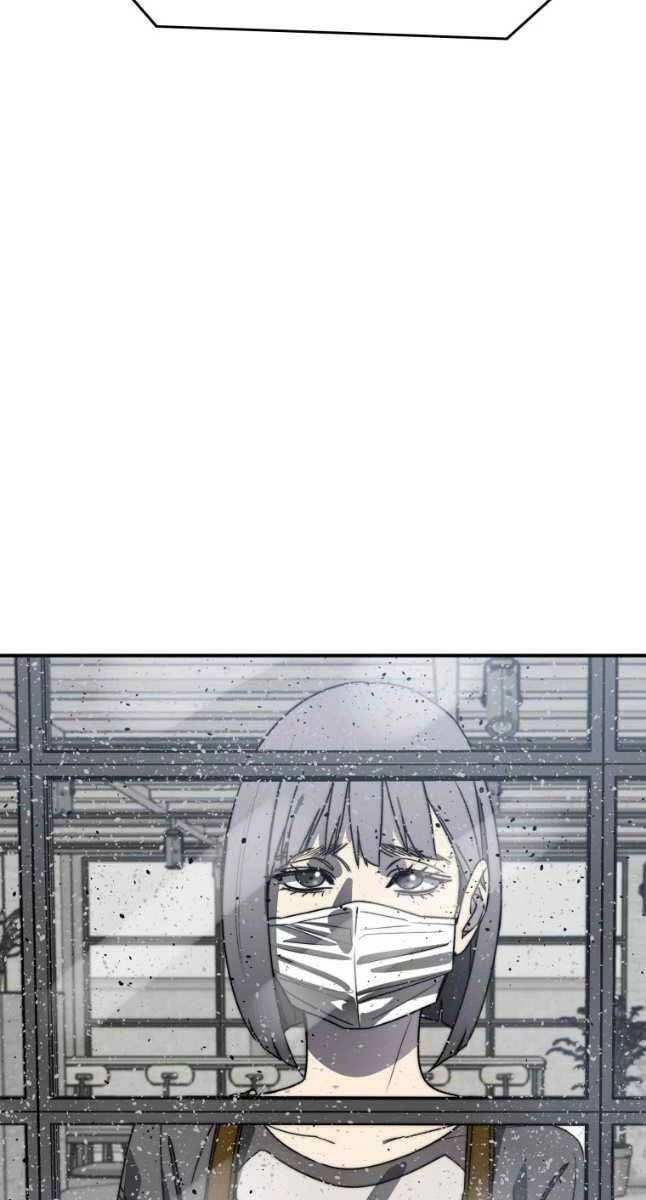 Tồn Tại Vĩnh Hằng Chapter 51 - 8