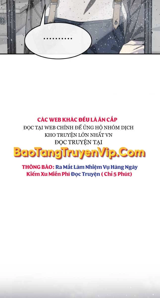 Tồn Tại Vĩnh Hằng Chapter 51 - 9