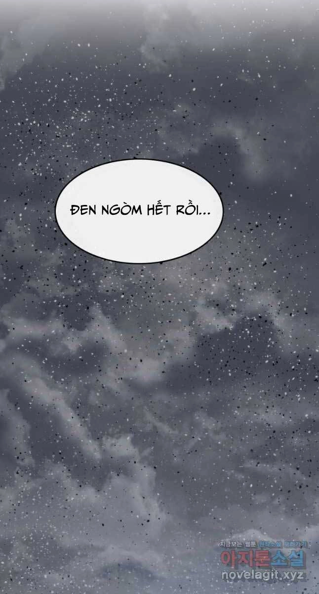 Tồn Tại Vĩnh Hằng Chapter 51 - 10