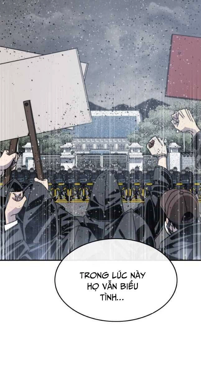 Tồn Tại Vĩnh Hằng Chapter 51 - 11