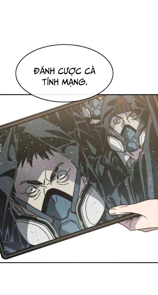 Tồn Tại Vĩnh Hằng Chapter 51 - 13