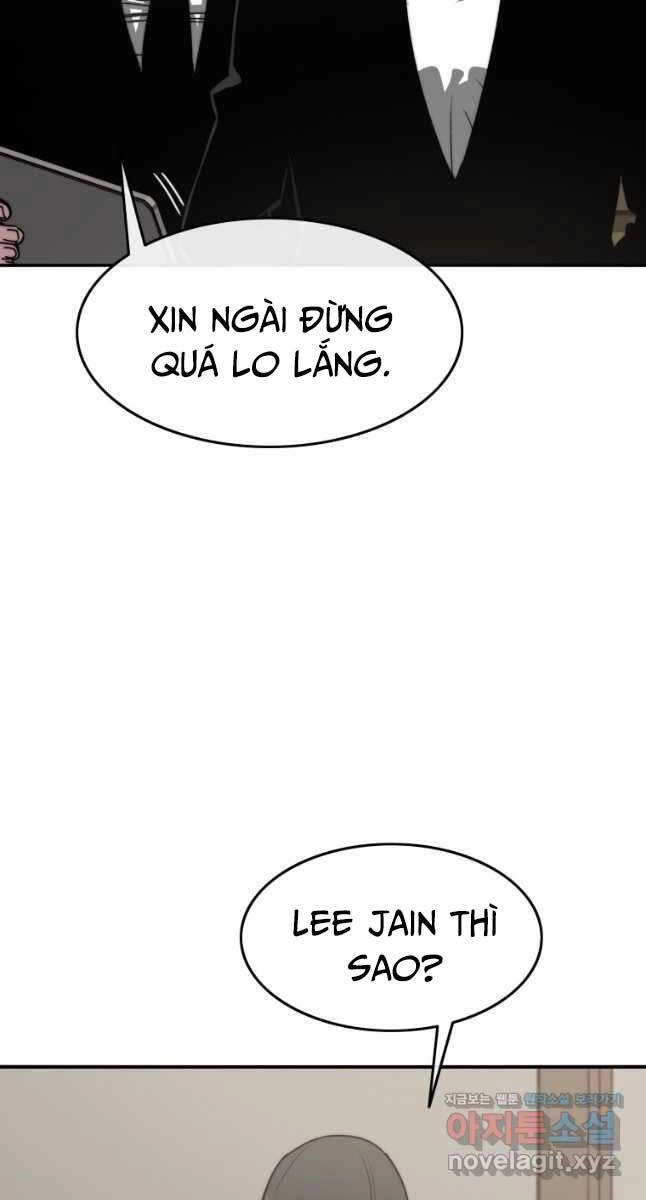 Tồn Tại Vĩnh Hằng Chapter 51 - 15