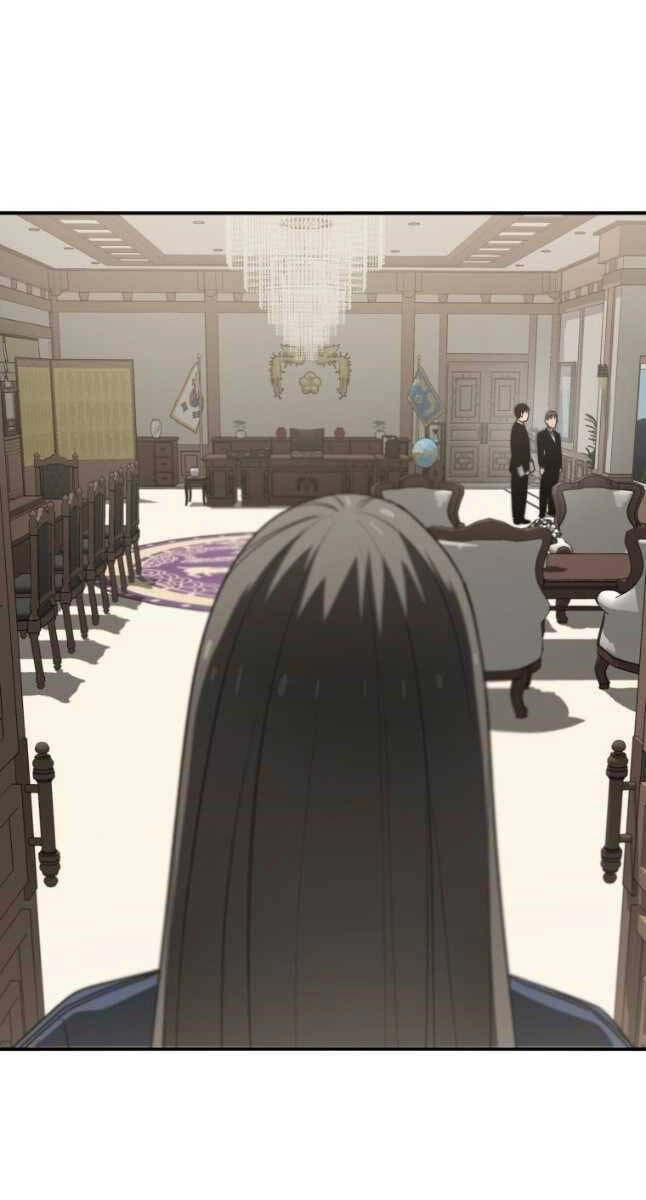 Tồn Tại Vĩnh Hằng Chapter 51 - 20