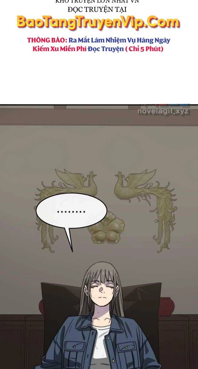 Tồn Tại Vĩnh Hằng Chapter 51 - 28