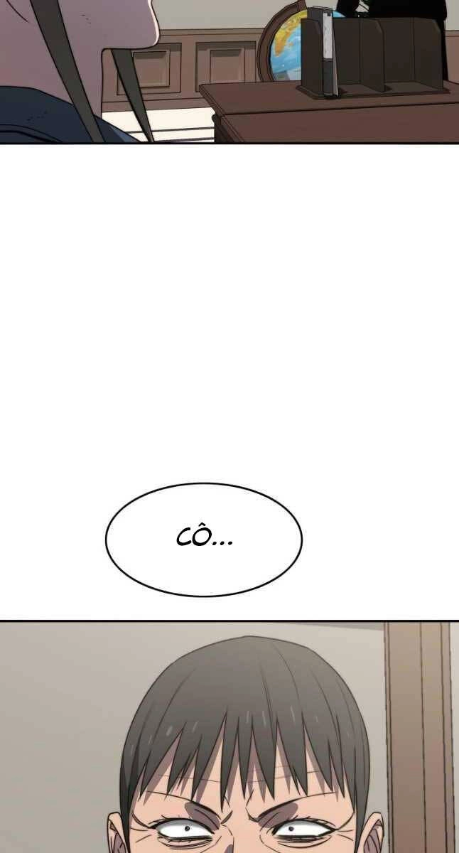 Tồn Tại Vĩnh Hằng Chapter 51 - 30