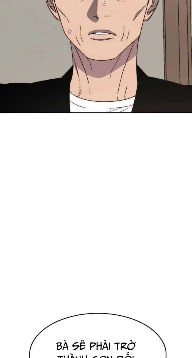 Tồn Tại Vĩnh Hằng Chapter 51 - 31