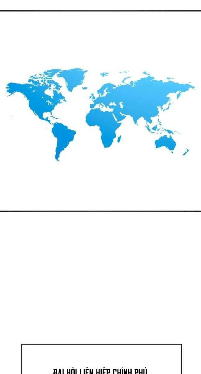 Tồn Tại Vĩnh Hằng Chapter 51 - 35