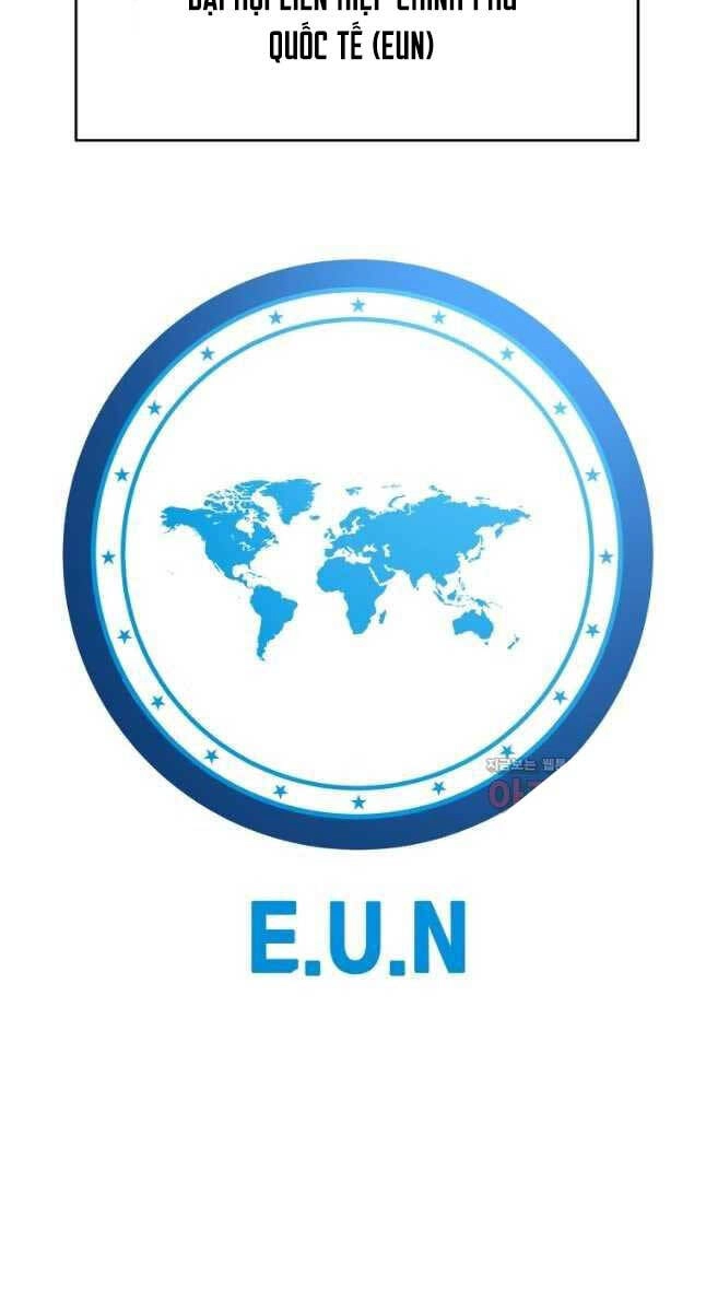 Tồn Tại Vĩnh Hằng Chapter 51 - 36