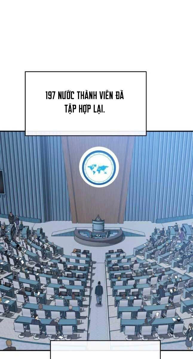 Tồn Tại Vĩnh Hằng Chapter 51 - 37