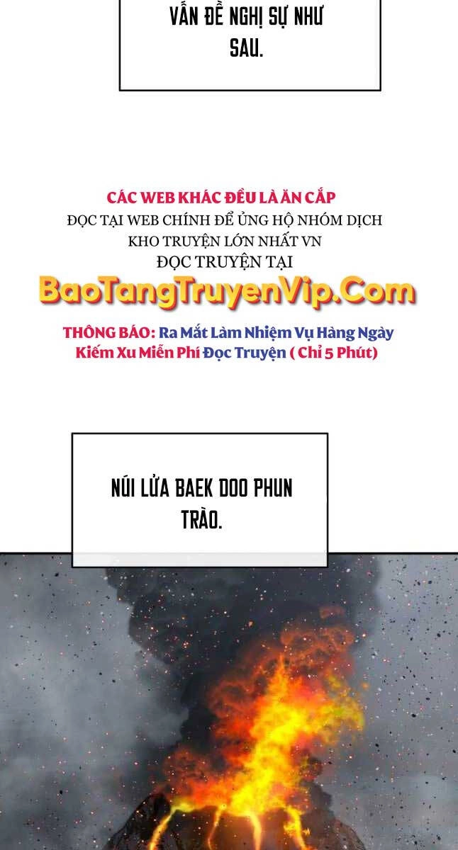 Tồn Tại Vĩnh Hằng Chapter 51 - 38
