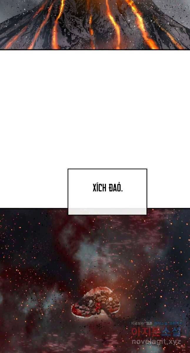 Tồn Tại Vĩnh Hằng Chapter 51 - 39