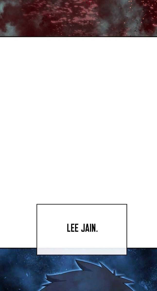 Tồn Tại Vĩnh Hằng Chapter 51 - 40