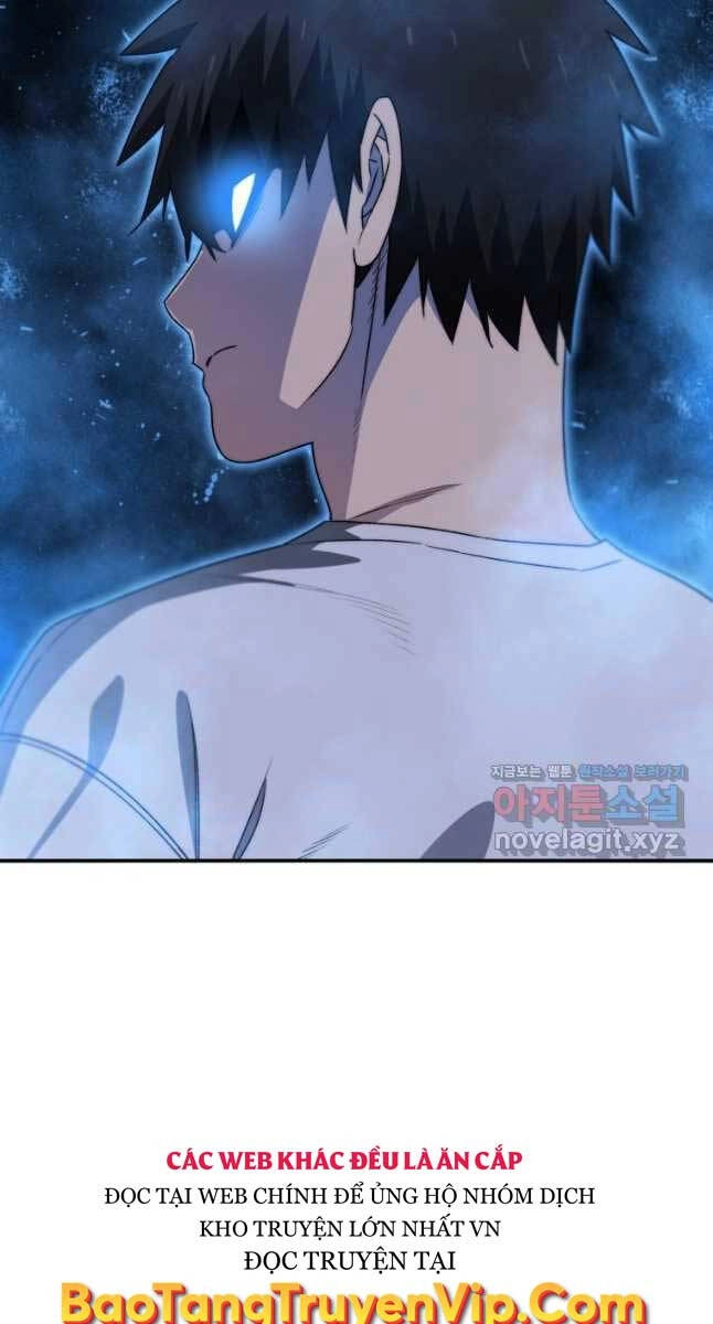 Tồn Tại Vĩnh Hằng Chapter 51 - 41