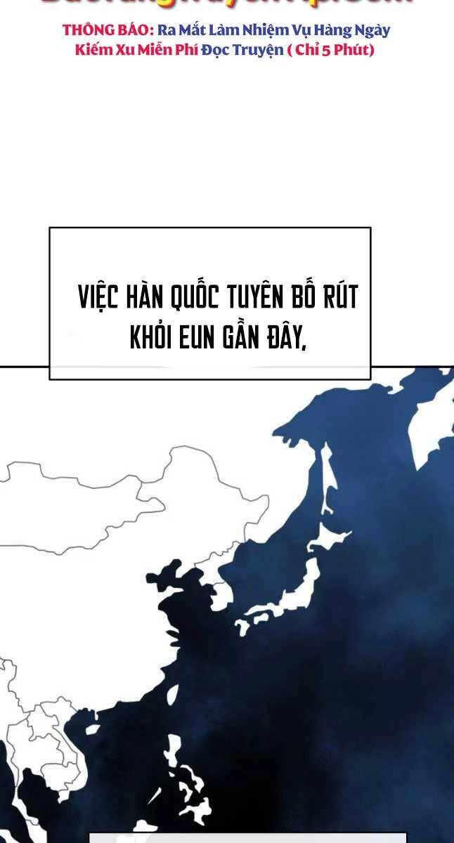 Tồn Tại Vĩnh Hằng Chapter 51 - 42