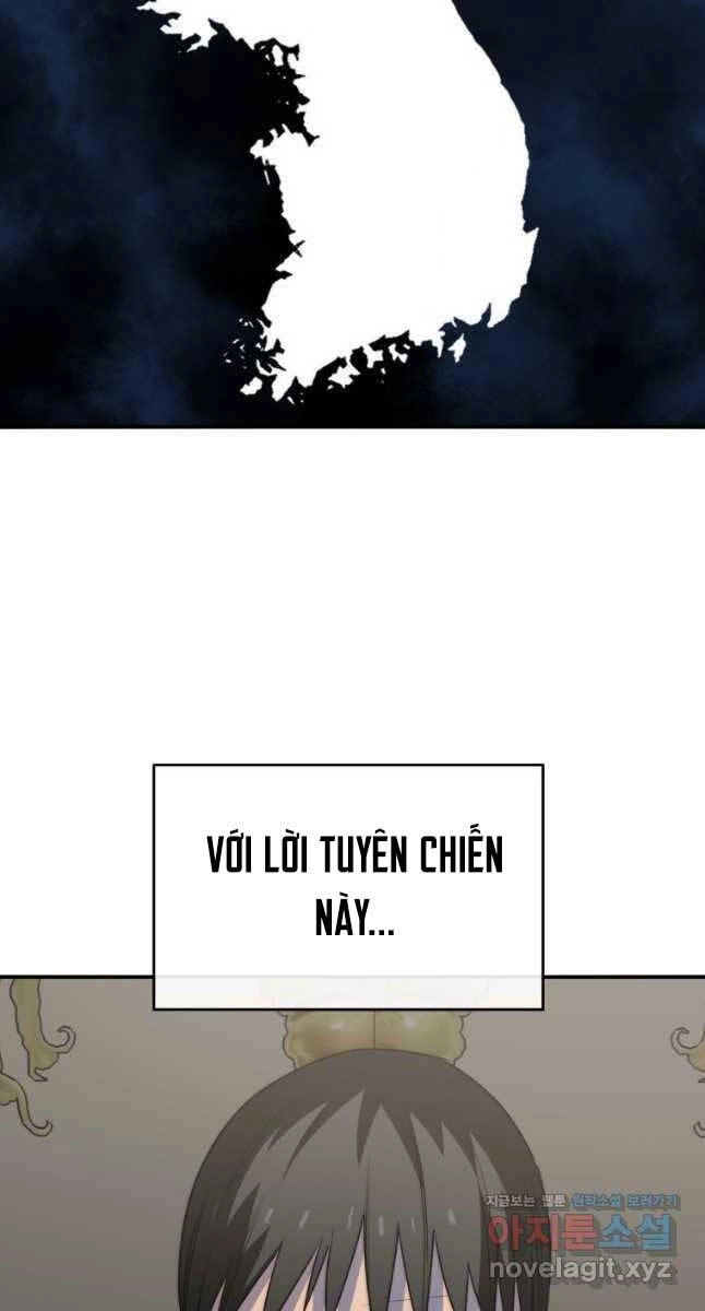 Tồn Tại Vĩnh Hằng Chapter 51 - 44