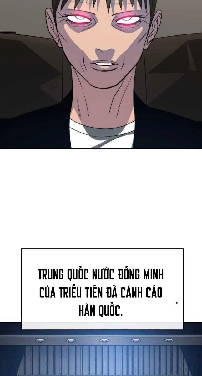 Tồn Tại Vĩnh Hằng Chapter 51 - 45