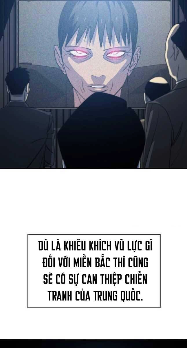 Tồn Tại Vĩnh Hằng Chapter 51 - 46