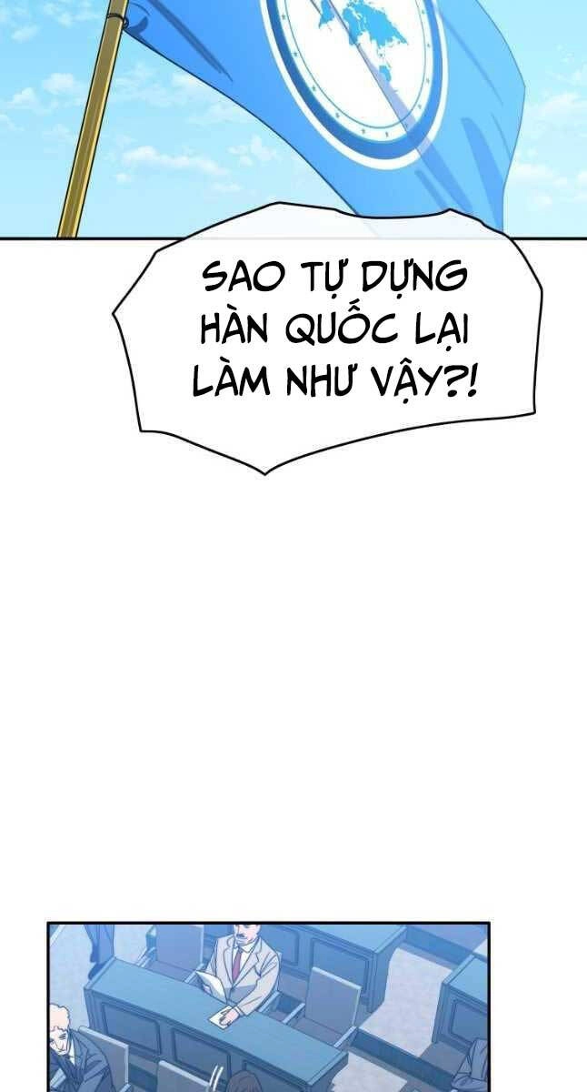 Tồn Tại Vĩnh Hằng Chapter 51 - 49