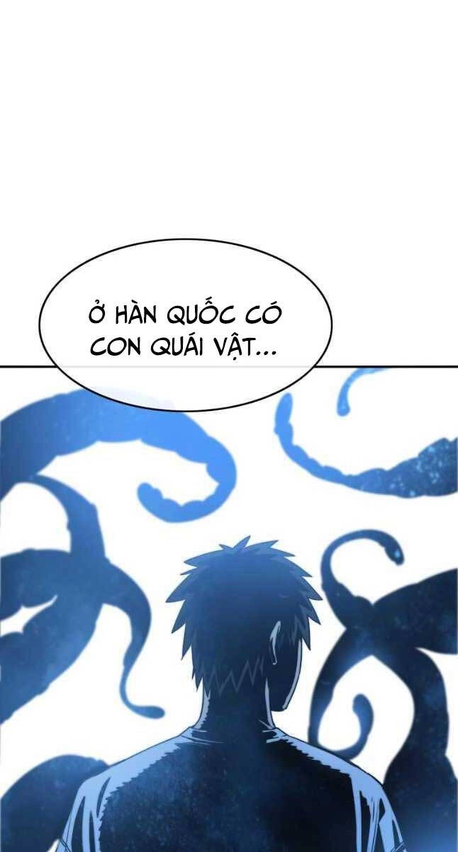 Tồn Tại Vĩnh Hằng Chapter 51 - 56