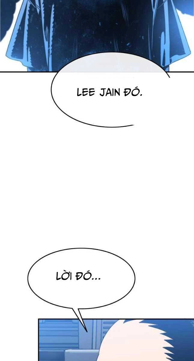 Tồn Tại Vĩnh Hằng Chapter 51 - 57