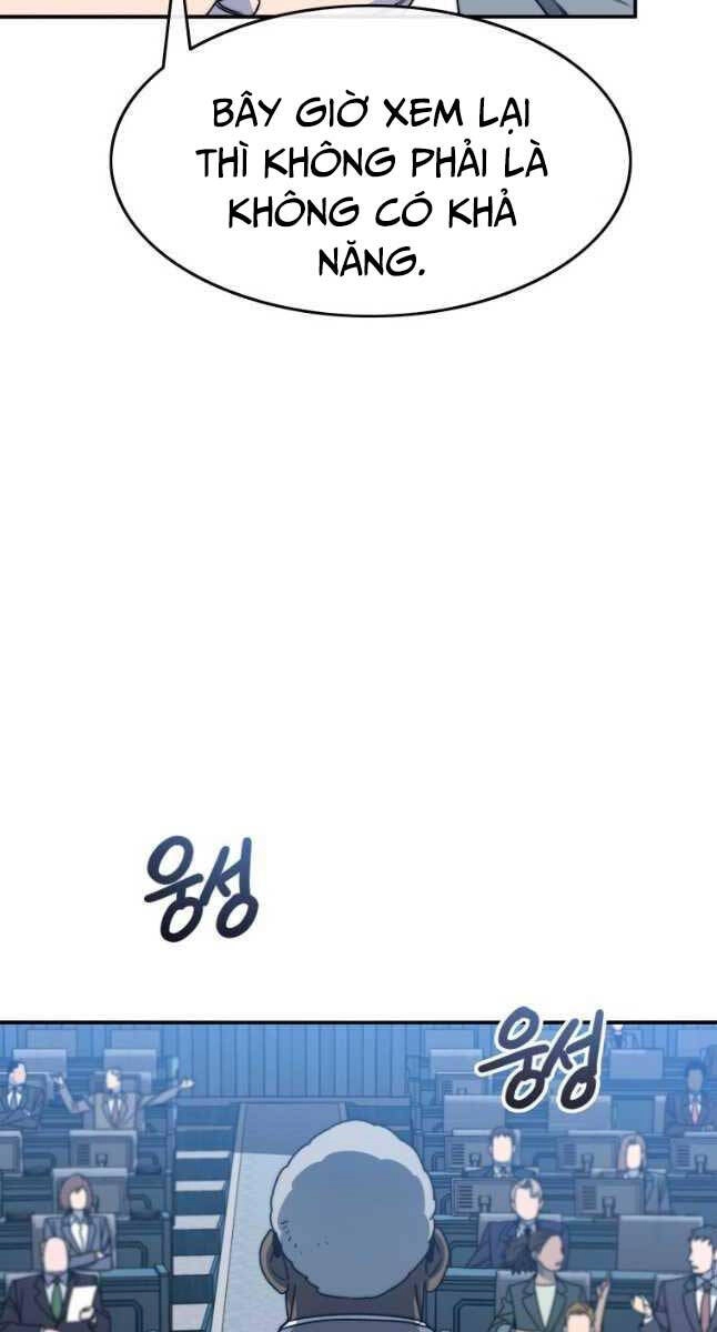 Tồn Tại Vĩnh Hằng Chapter 51 - 59