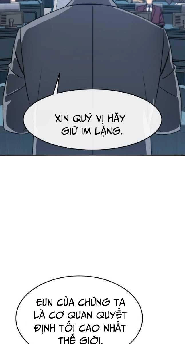 Tồn Tại Vĩnh Hằng Chapter 51 - 60