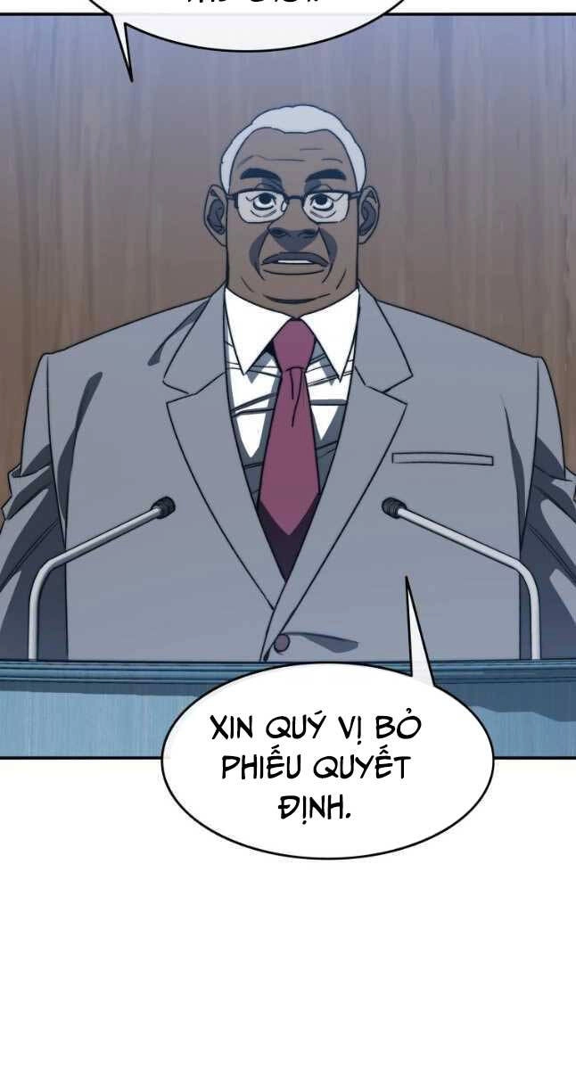 Tồn Tại Vĩnh Hằng Chapter 51 - 61