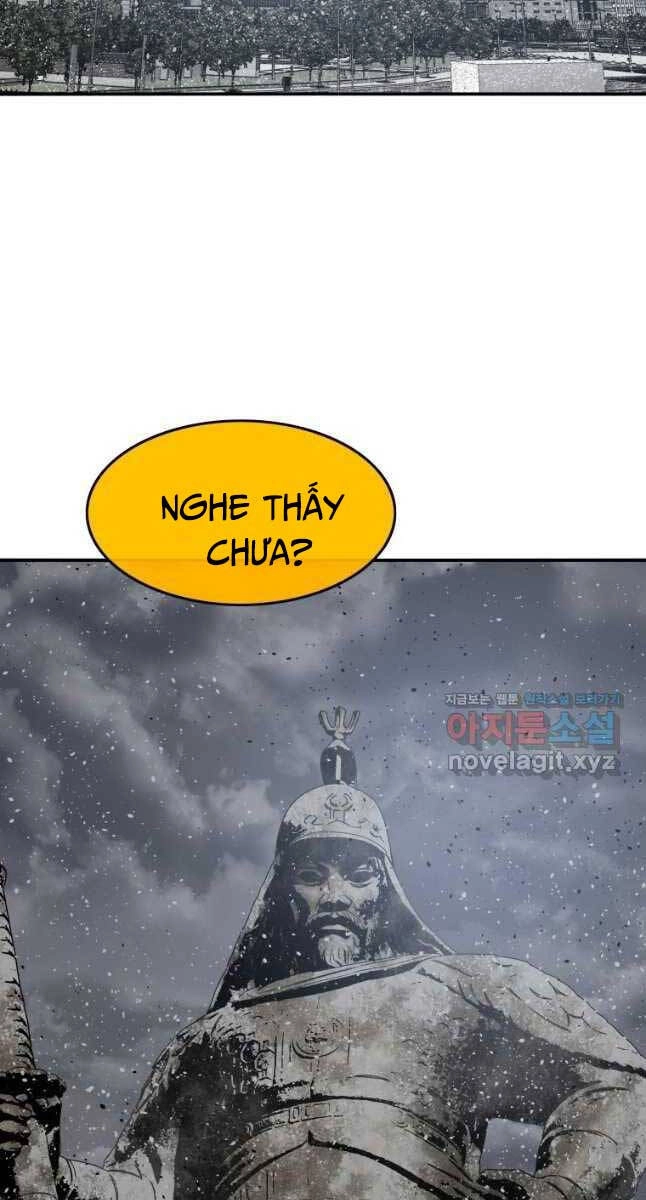 Tồn Tại Vĩnh Hằng Chapter 51 - 70