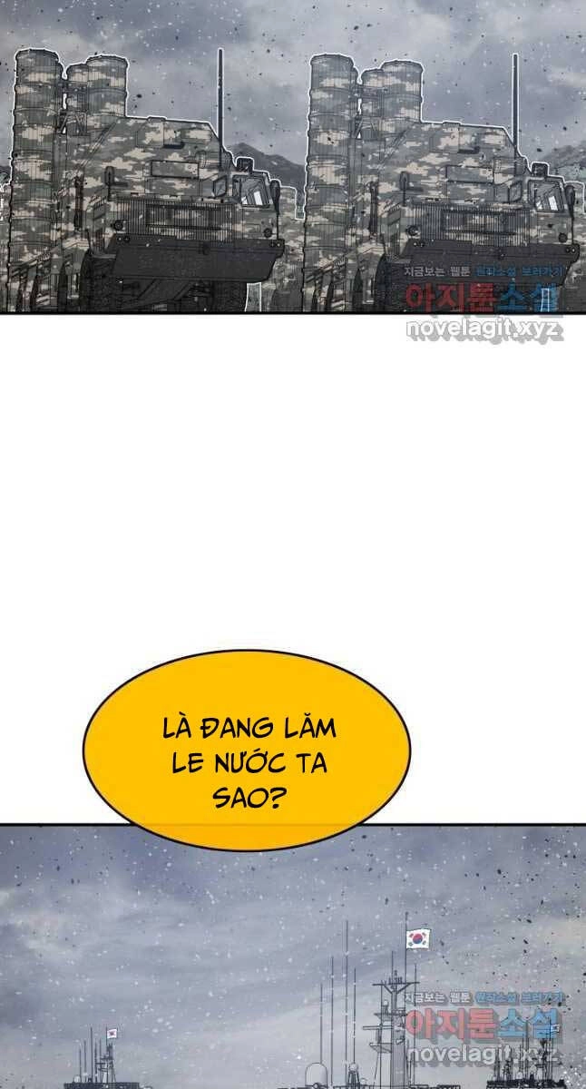 Tồn Tại Vĩnh Hằng Chapter 51 - 72