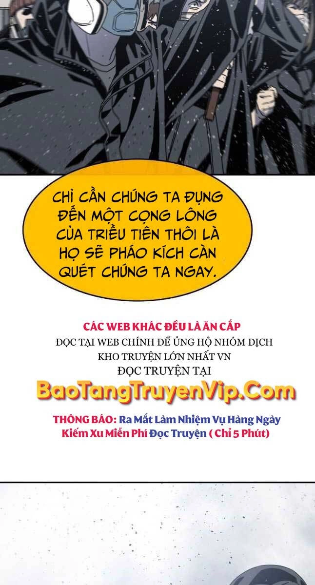 Tồn Tại Vĩnh Hằng Chapter 51 - 74