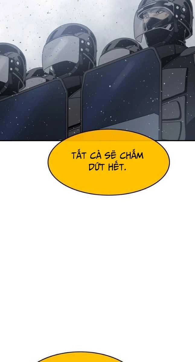 Tồn Tại Vĩnh Hằng Chapter 51 - 75