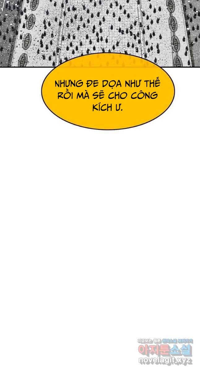 Tồn Tại Vĩnh Hằng Chapter 51 - 77