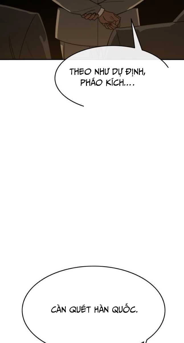 Tồn Tại Vĩnh Hằng Chapter 51 - 81