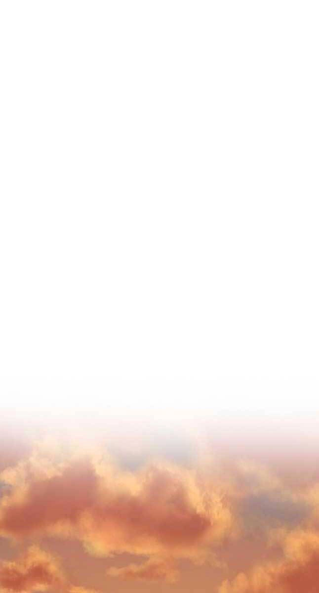 Tồn Tại Vĩnh Hằng Chapter 51 - 83