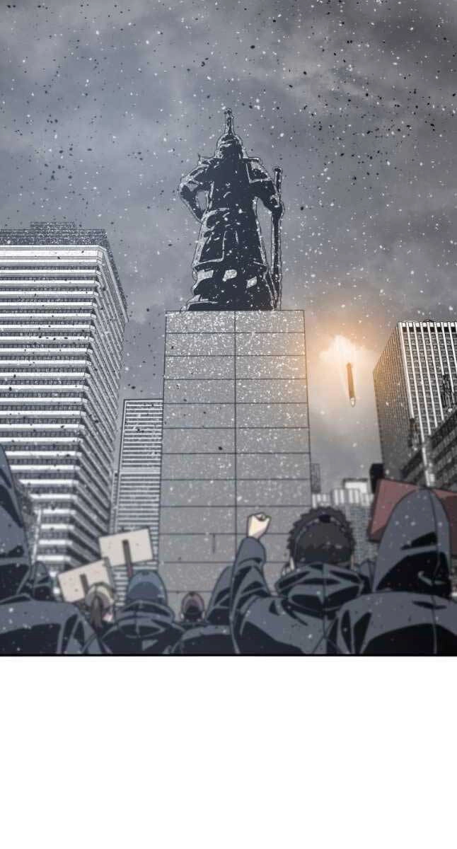 Tồn Tại Vĩnh Hằng Chapter 51 - 87