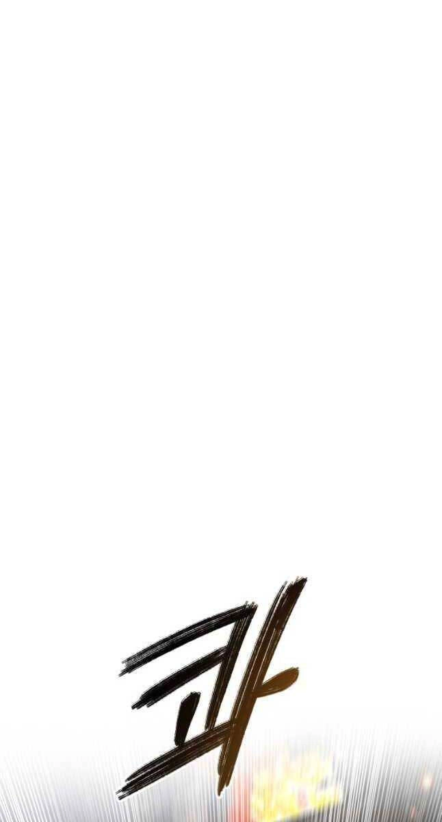 Tồn Tại Vĩnh Hằng Chapter 51 - 88