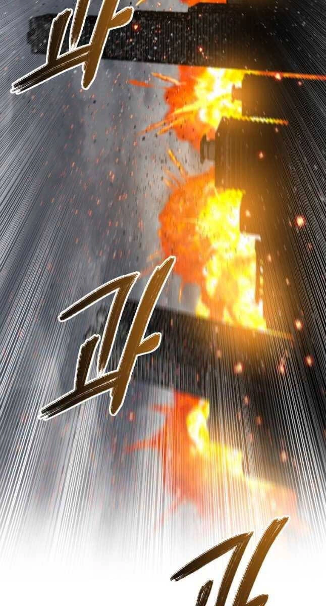 Tồn Tại Vĩnh Hằng Chapter 51 - 90