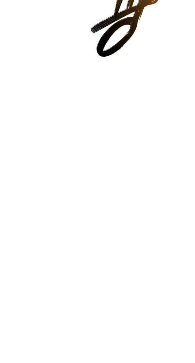 Tồn Tại Vĩnh Hằng Chapter 51 - 91