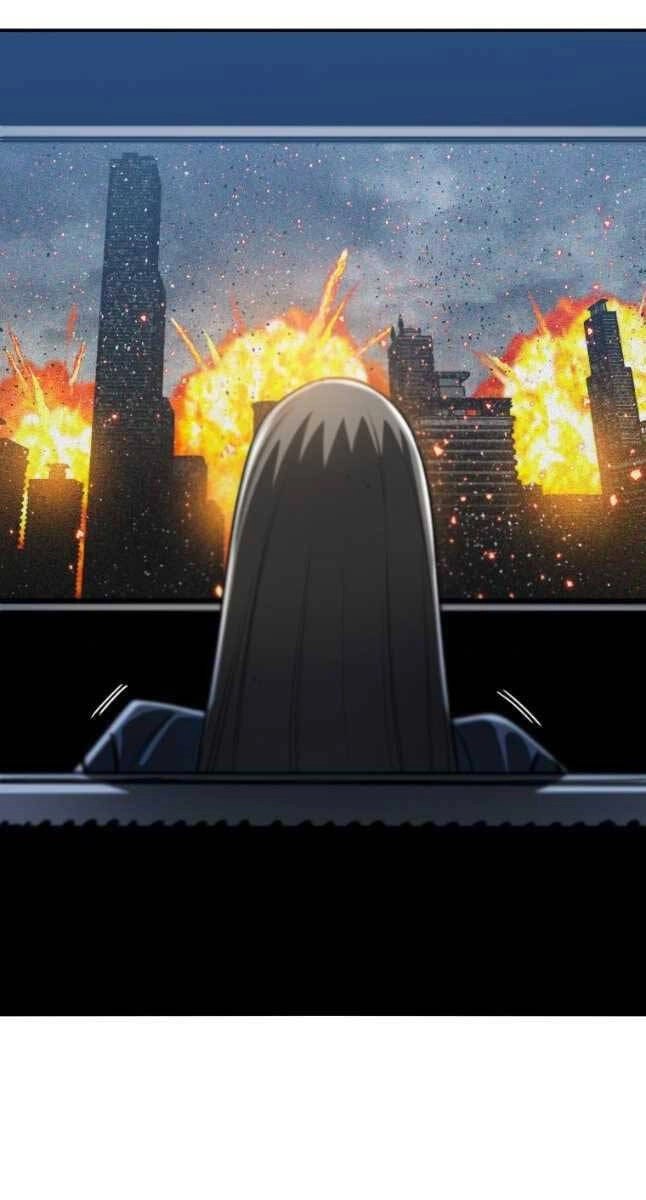 Tồn Tại Vĩnh Hằng Chapter 51 - 92