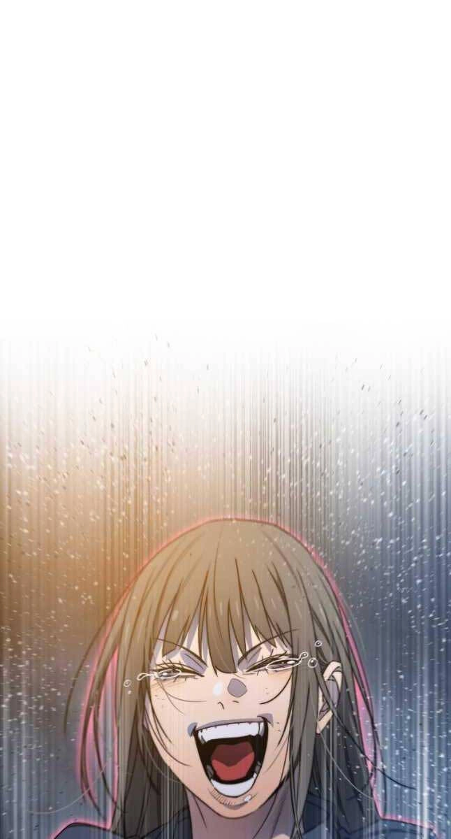 Tồn Tại Vĩnh Hằng Chapter 51 - 93